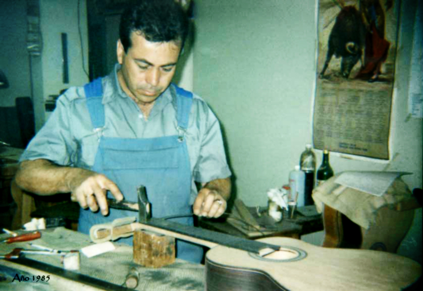 teodoro-perez-1985.jpg
